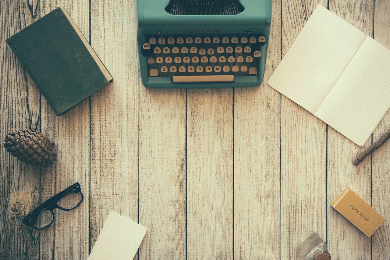 how to write a closing paragraph