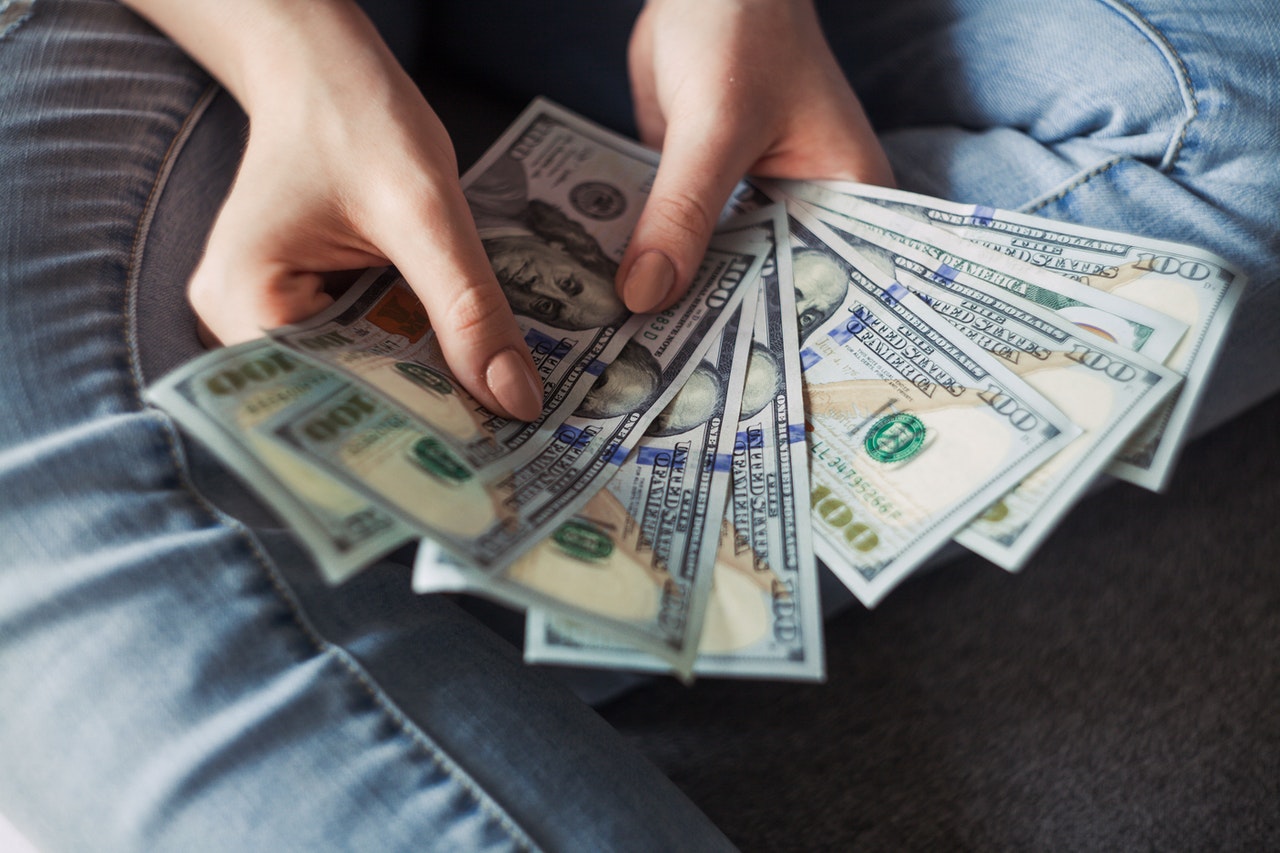 5 Ways To Spend Student Budget Wisely Essay Writer 5 ways to spend student budget wisely essay writer