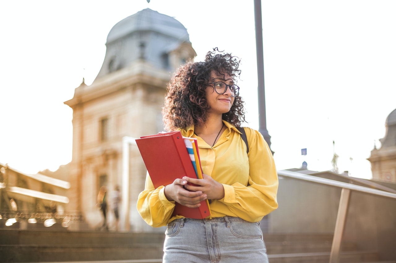 should-you-attend-summer-school-essay-writer